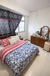 Blk 23 Teban Vista (Jurong East), HDB 3 Rooms #521726931